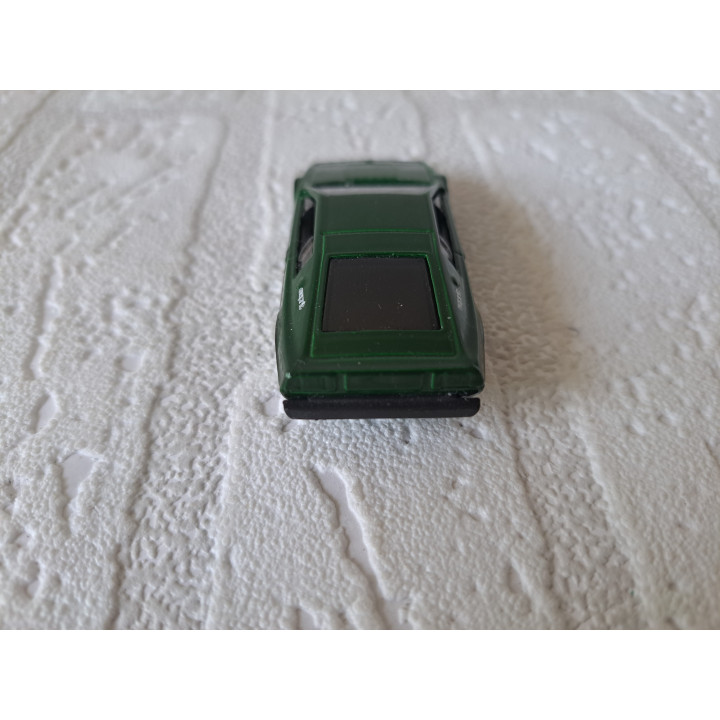 Lotus Esprit S1 Hot Wheels 10 Pack 2020 Modelauto legende