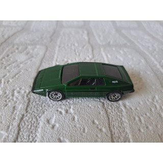 Lotus Esprit S1 10 pack Hot wheels 2020