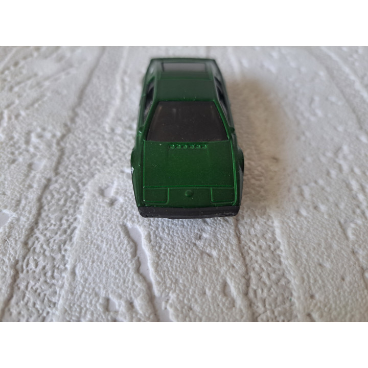 Lotus Esprit S1 10 pack Hot wheels 2020 - Verzamelmodelauto