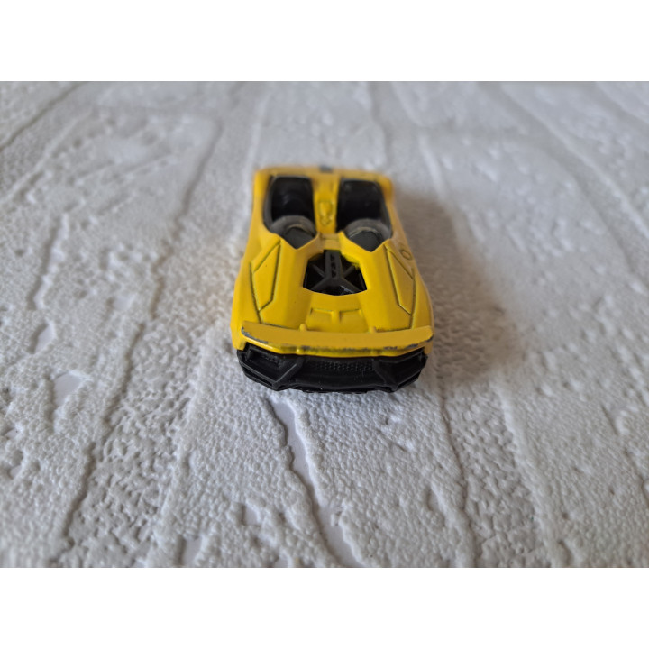 Lotus Esprit S1 10 pack Hot wheels 2020 - Verzamelmodelauto