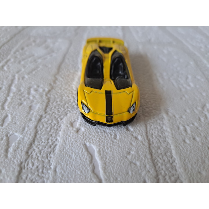 Lotus Esprit S1 10 pack Hot wheels 2020 - Verzamelmodelauto
