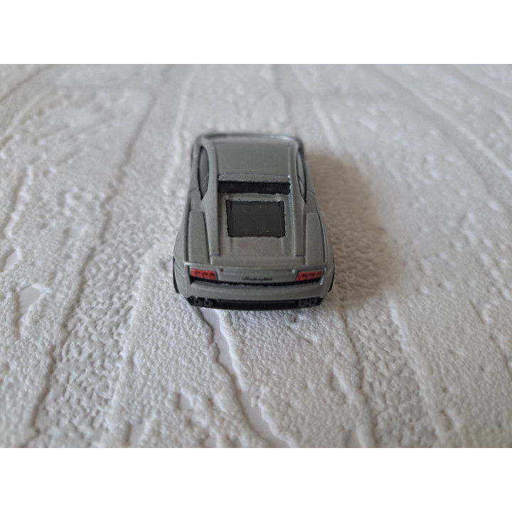 Lotus Esprit S1 10 pack Hot wheels 2020 - Verzamelmodelauto
