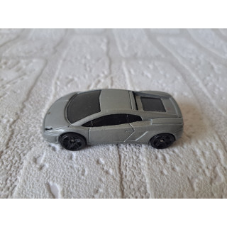 Lamborghini Gallardo LP 560-4 10 pack Hot wheels 2023