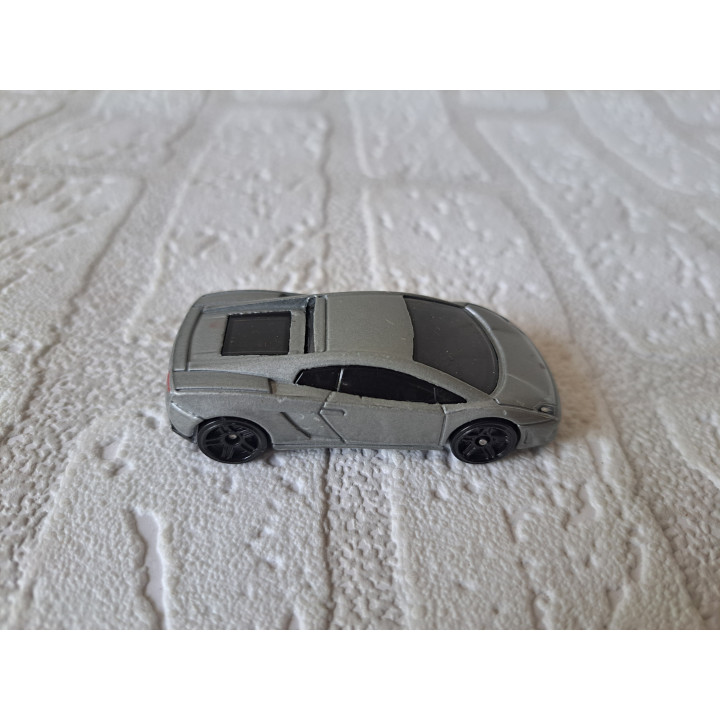 Lotus Esprit S1 10 pack Hot wheels 2020 - Verzamelmodelauto
