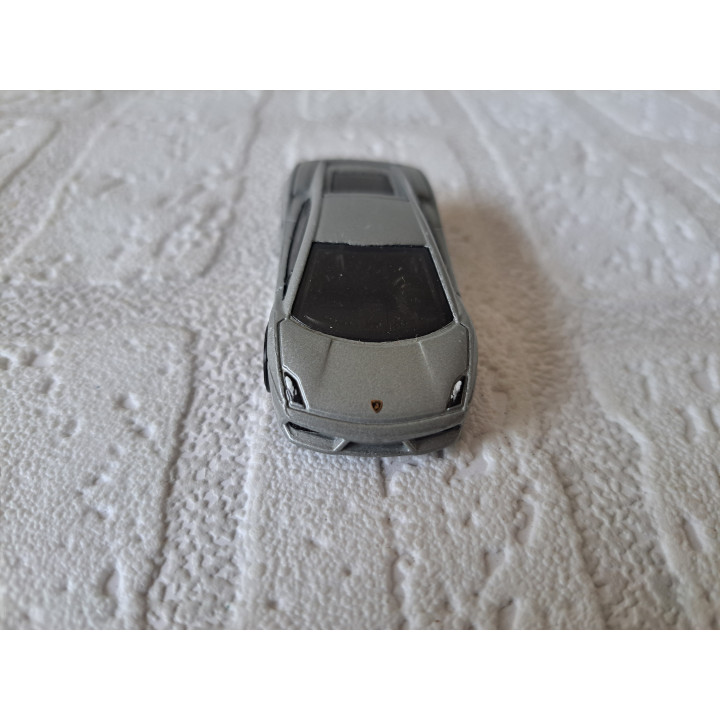 Lotus Esprit S1 10 pack Hot wheels 2020 - Verzamelmodelauto
