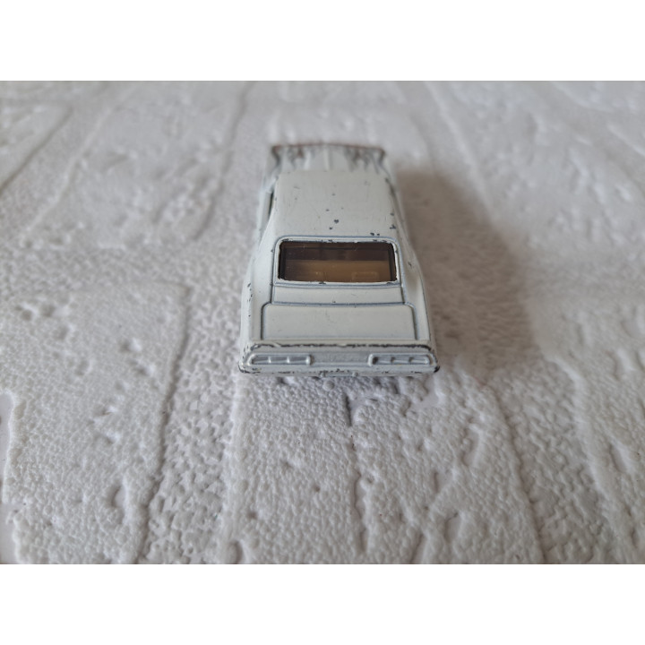 Chevrolet Camaro 1969 5 pack Hot wheels 2021 - Verzamelmodelauto