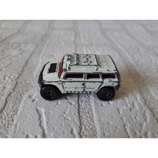 Rockster HWPD 5 pack Hot wheels 2016