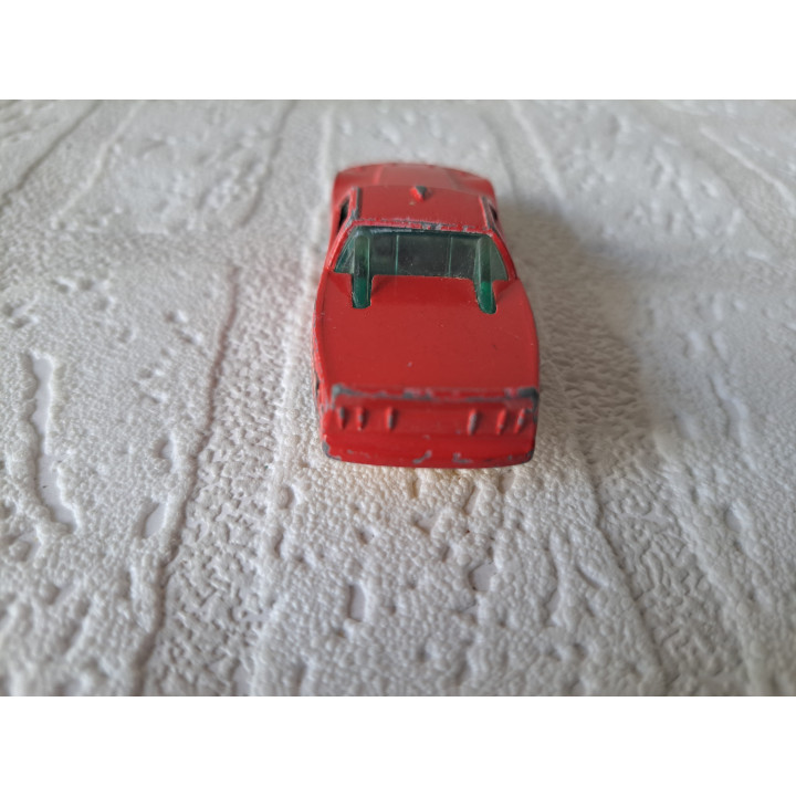 Circle Trucker 5 pack Hot wheels 2016 - Verzamelmodelauto