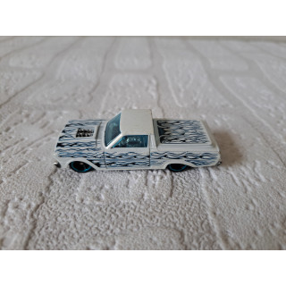 Ford Ranchero 1965 10 pack Hot wheels 2018