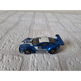 Aston Martin Vantage GT3 Hot wheels 2015-149