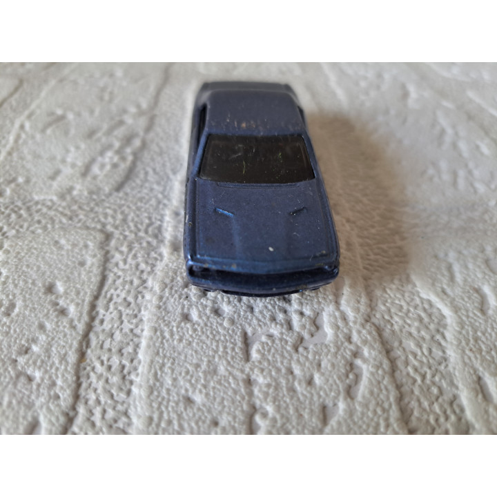 Dodge Challenger Concept 5 Pack Hot wheels 2011 (2) - Verzamelmodelauto