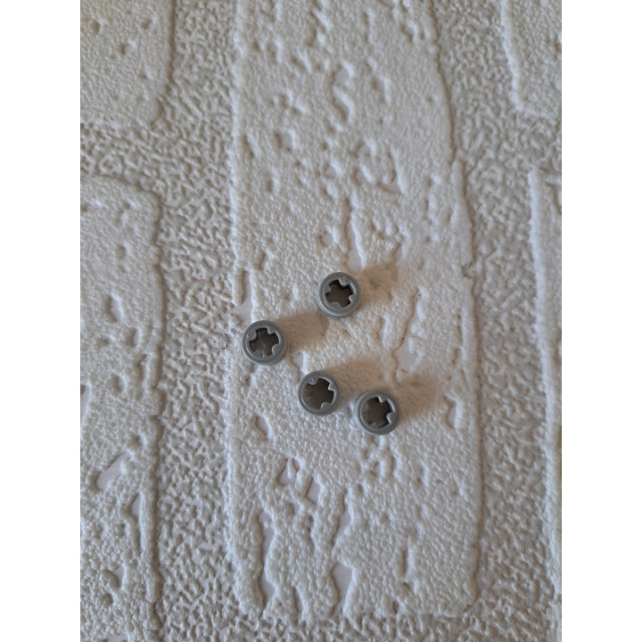 Highway Speedster 2013 Lego Creator 31006 3 in 1 - lego en Duplo