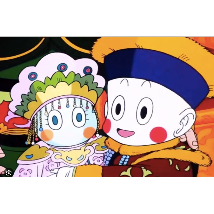 Billy geit van hard rubber 1:32 1960-70 Britains 4.5x1x4cm - britains