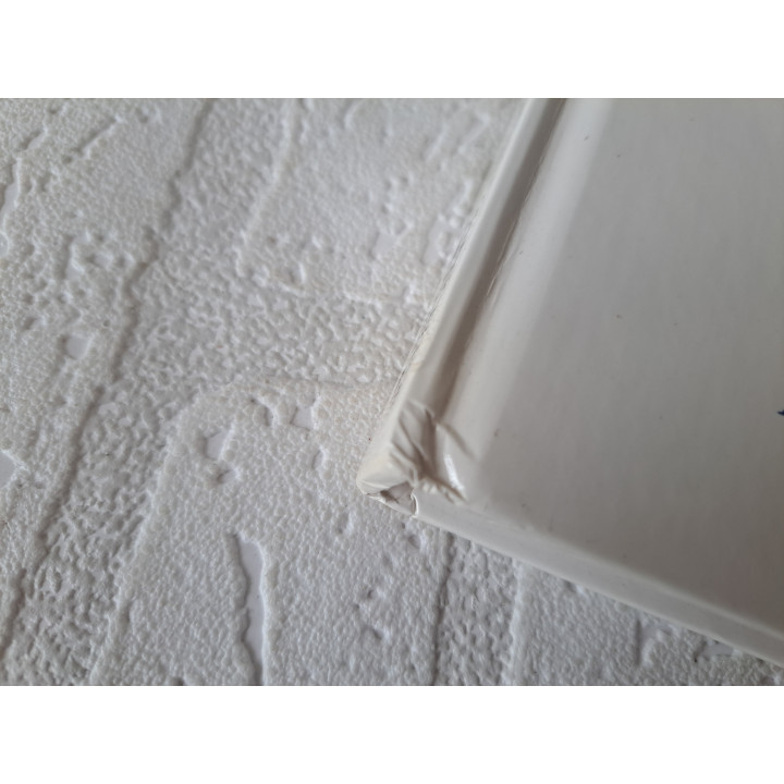 Boek met succesvolle gevechtsvliegtuigen 1851521526 - vliegtuigboeken
