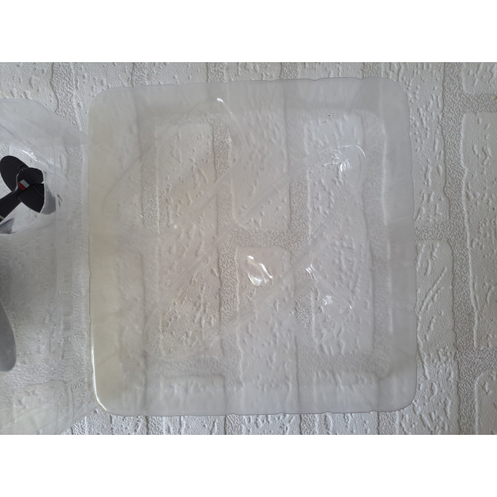 Supermarine Spitfire Nightfighter vliegtuig WWII 1:72 Atlas 4909310 - vliegtuigen