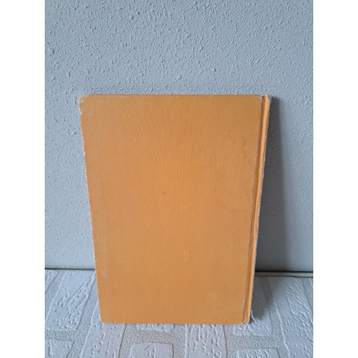 Oliver en Co Disney boekenclub 9032038567 - boeken