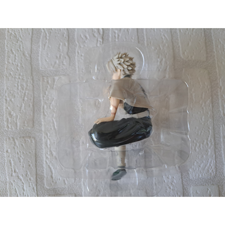 Sanemi Shinazugawa Demon Slayer Sega ONGEOPEND - Demon Slayer