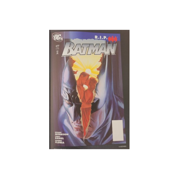 Batman cover art 1939 - 2017 DC met 100 covers Eaglemoss - batman