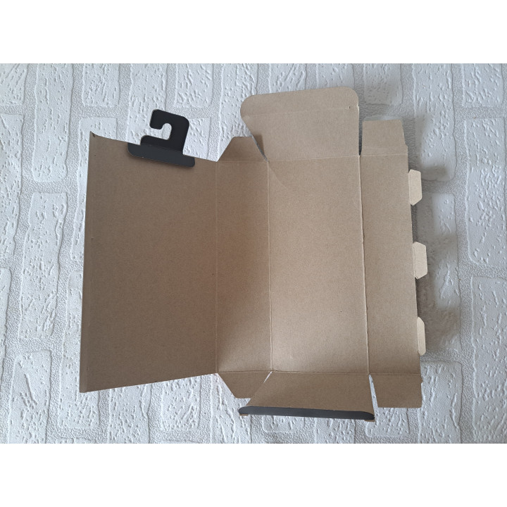 Vel Sartha Star Wars Andor The Black Series 4.5x2.5x13.5cm - star wars Vel Sartha Star Wars Andor The Black Series 4.5x2.5x13.5cm - star wars