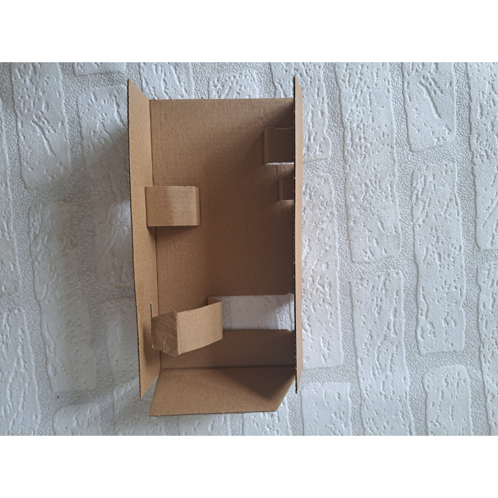 Vel Sartha Star Wars Andor The Black Series 4.5x2.5x13.5cm - star wars Vel Sartha Star Wars Andor The Black Series 4.5x2.5x13.5cm - star wars