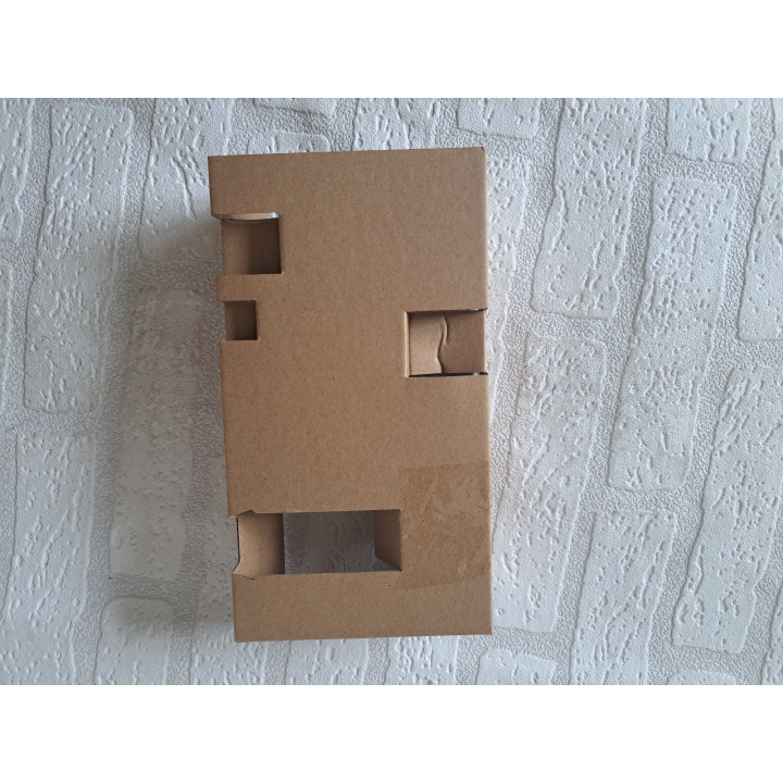 Vel Sartha Star Wars Andor The Black Series 4.5x2.5x13.5cm - star wars Vel Sartha Star Wars Andor The Black Series 4.5x2.5x13.5cm - star wars