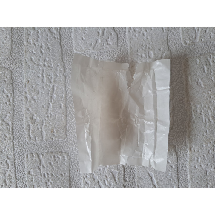 Vel Sartha Star Wars Andor The Black Series 4.5x2.5x13.5cm - star wars Vel Sartha Star Wars Andor The Black Series 4.5x2.5x13.5cm - star wars