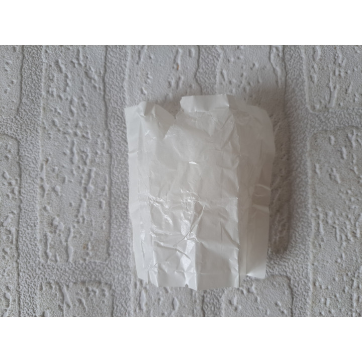 Vel Sartha Star Wars Andor The Black Series 4.5x2.5x13.5cm - star wars Vel Sartha Star Wars Andor The Black Series 4.5x2.5x13.5cm - star wars