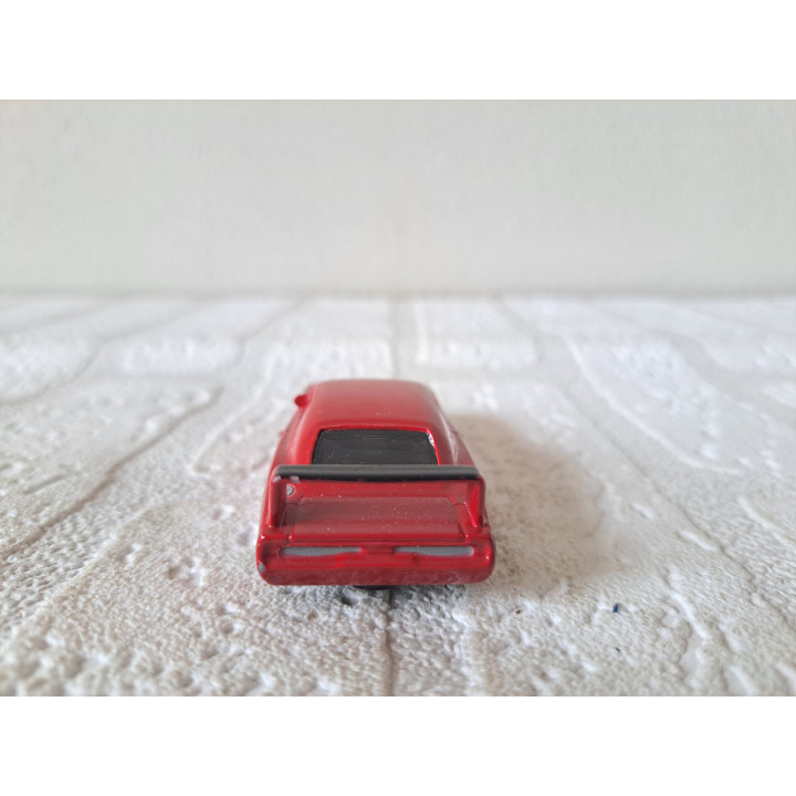 Dodge Charger Daytona 1969 Fast en Furious Mattel Kopen