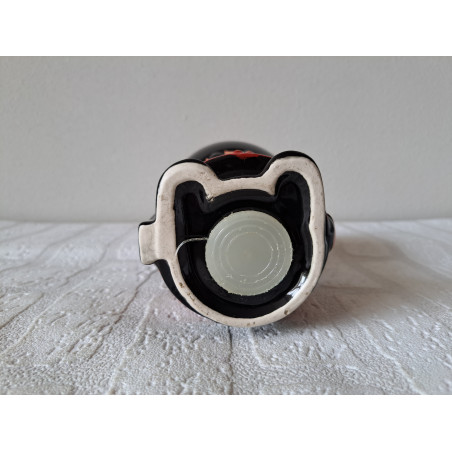 Britse soldaat van de Koninklijke Garde spaarpot D10xH17cm - spaarpotten