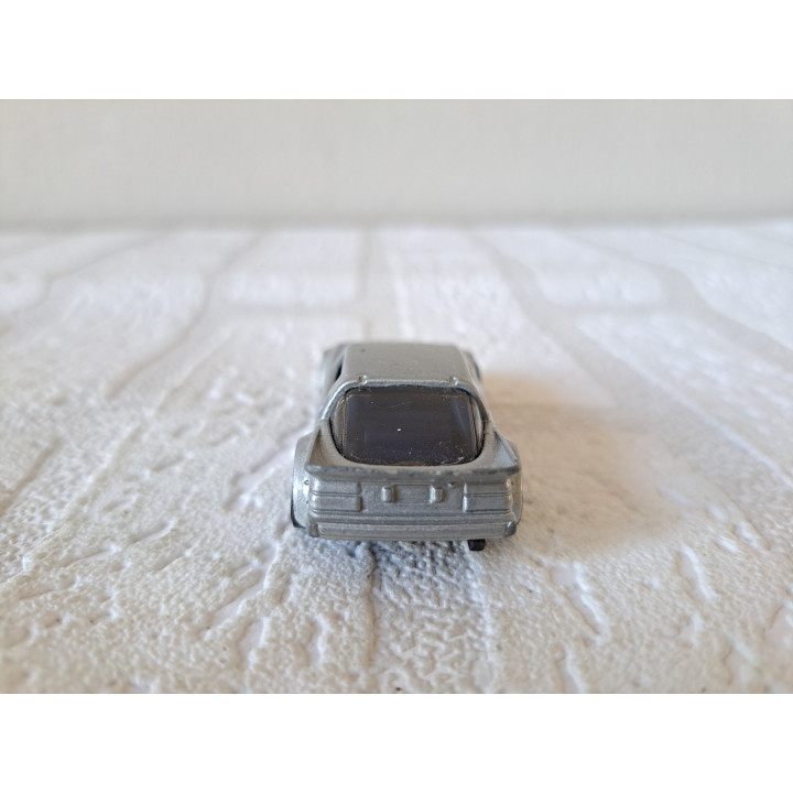 Mazda RX7 1980 Hot wheels 2013-022 - Verzamelmodelauto