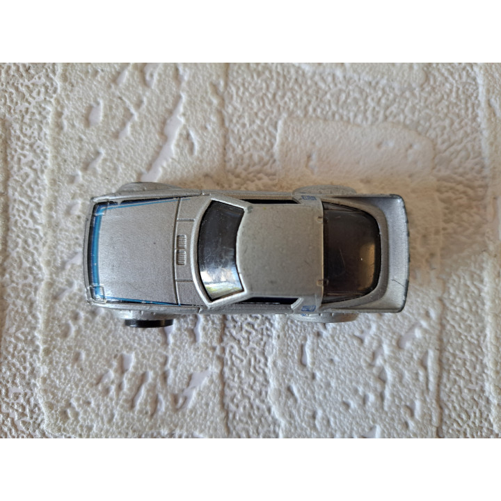 Mazda RX7 1980 Hot wheels 2013-022 - Verzamelmodelauto