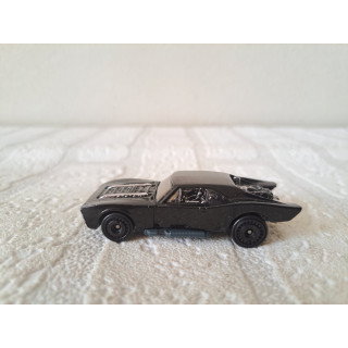 Batman The Batman 2022 Hot wheels 2021-181