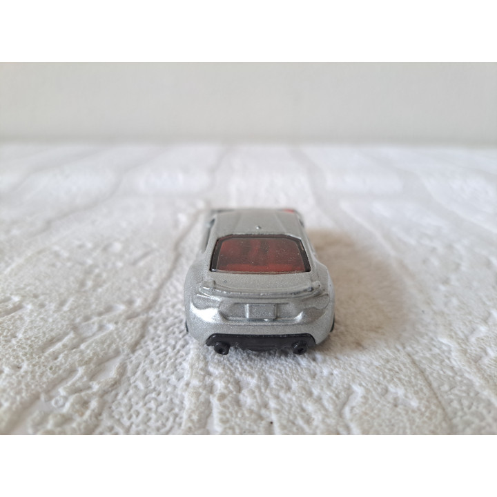 Scion FR-S Toyota Hot wheels 2014-227 - Verzamelmodelauto
