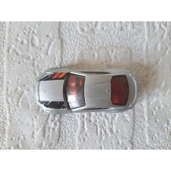 Scion FR-S Toyota Hot wheels 2014-227 - Verzamelmodelauto