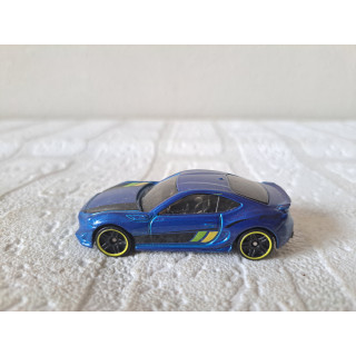 Scion FR-S Toyota 10 pack Hot wheels 2016 (1)