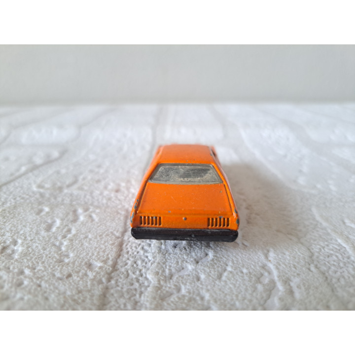 Dodge Demon 1971 5 Pack Hot wheels 2010 - Verzamelmodelauto