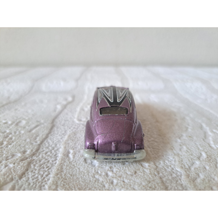 Chevrolet Chevy Fleetline 1947 Hot wheels 2004-028 - Verzamelmodelauto