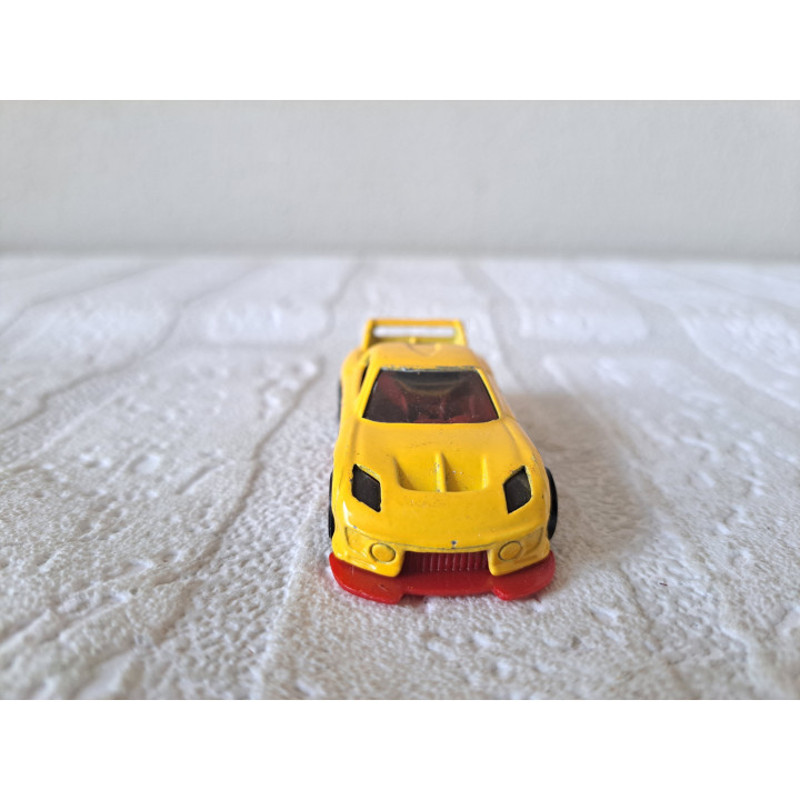 Mazda RX7 2002 24seven 5 Pack Hot wheels 2013 - Verzamelmodelauto