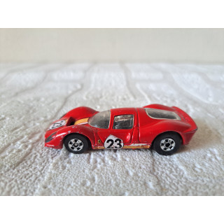 Ferrari 330 P4 5 Pack Hot wheels 2012