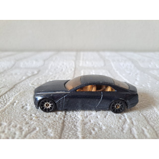 Cadillac Elmiraj 5 Pack Hot wheels 2020