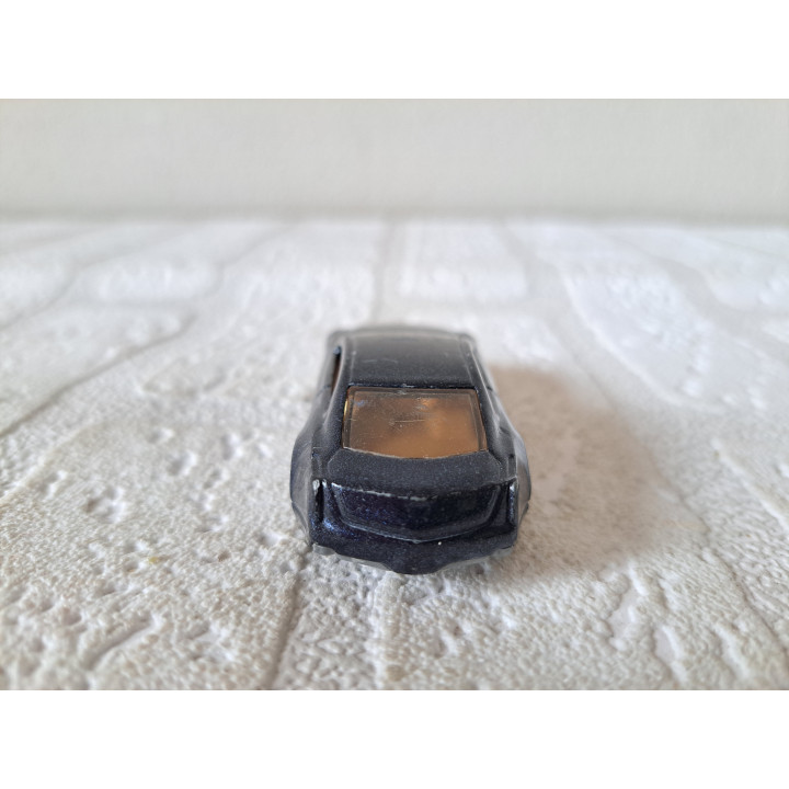 Cadillac Elmiraj 5 Pack Hot wheels 2020 - Verzamelmodelauto