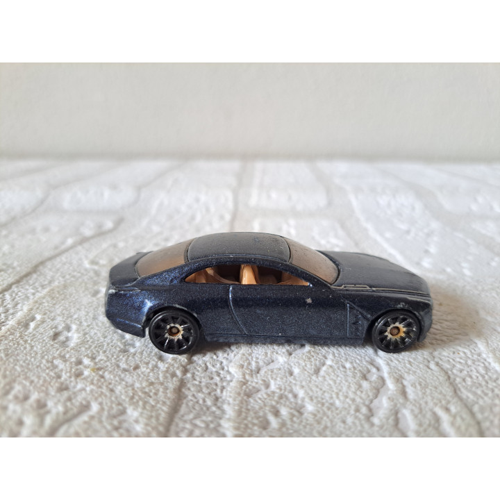 Cadillac Elmiraj 5 Pack Hot wheels 2020 - Verzamelmodelauto