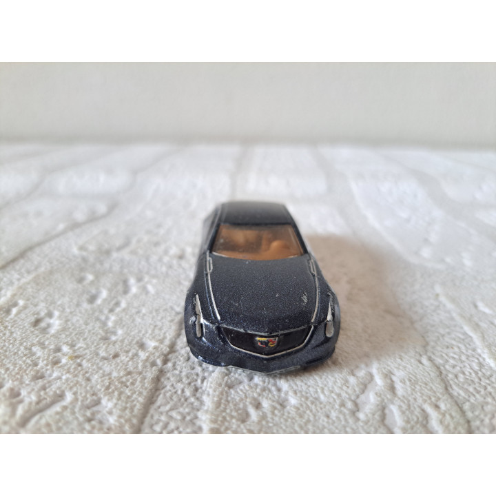 Cadillac Elmiraj 5 Pack Hot wheels 2020 - Verzamelmodelauto