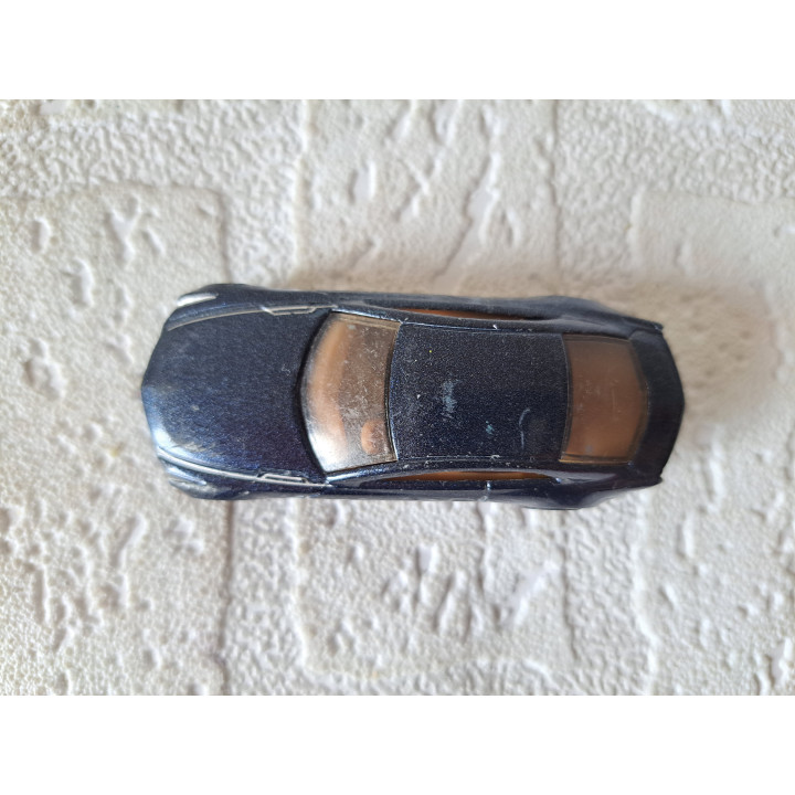 Cadillac Elmiraj 5 Pack Hot wheels 2020 - Verzamelmodelauto