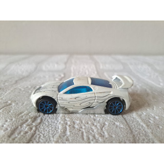 MS-T Suzuka Hot wheels 2005-107