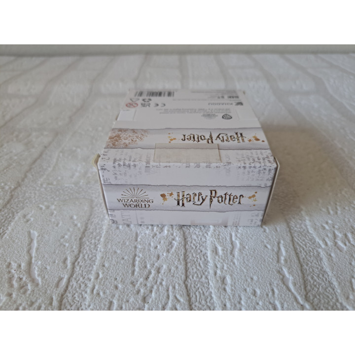 Harry Potter figuur Khadou Wizarding World WB 8x9.5x4cm - Harry Potter