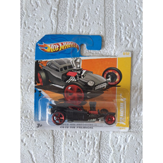 Fangula Hot wheels 2010-008 zwart (1)