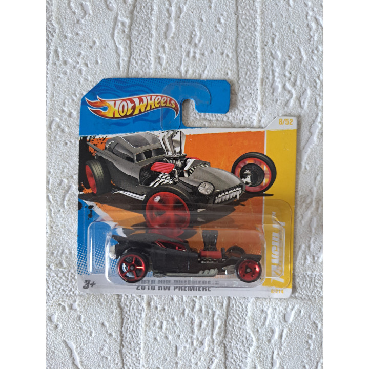 Fangula Hot wheels 2010-008 zwart (1)