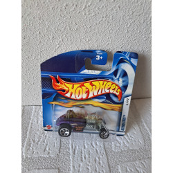 Altered State Hot wheels 2002-018 (2)