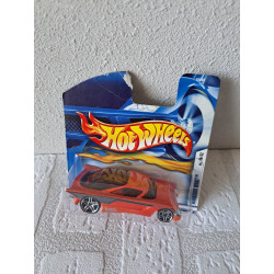 Chevrolet Nomadder what Hot wheels 2002-022 (2)